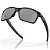 Óculos de Sol Oakley Portal X Hi Res Camo W Prizm Black - Imagem 2