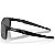 Óculos de Sol Oakley Portal X Hi Res Camo W Prizm Black - Imagem 6