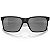 Óculos de Sol Oakley Portal X Hi Res Camo W Prizm Black - Imagem 4