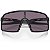 Óculos de Sol Oakley Sutro S Matte Black W Prizm Grey - Imagem 6