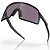 Óculos de Sol Oakley Sutro S Matte Black W Prizm Grey - Imagem 3
