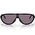 Óculos de Sol Oakley CMDN Matte Black W Prizm Grey - Imagem 5
