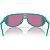 Óculos de Sol Oakley CMDN Celeste W Prizm Road - Imagem 3