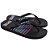 Chinelo Rip Curl Logo Filter Masculino Preto - Imagem 1