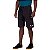 Bermuda Oakley Basic Boardshorts Masculina Preto - Imagem 1