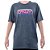Camiseta Oakley FP Arcade SS Masculina Preto - Imagem 1