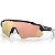 Óculos de Sol Oakley Radar EV Path Carbon W Prizm Rose Gold - Imagem 1