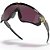 Óculos de Sol Oakley Jawbreaker Matte Black Dark Grey Fade - Imagem 3