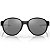 Óculos de Sol Oakley Coinflip Matte Black - Imagem 6