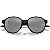 Óculos de Sol Oakley Coinflip Matte Black - Imagem 5