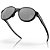 Óculos de Sol Oakley Coinflip Matte Black - Imagem 3