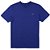 Camiseta Lost Basics Sheep Masculina Azul - Imagem 1