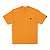 Camiseta MCD Classic Pipa Masculina Laranja - Imagem 3