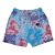 Bermuda Billabong Boardshort Sundays Layback Masculina Azul - Imagem 6