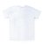 Camiseta Thrasher Flame Halftone Masculina Branco - Imagem 3