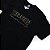 Camiseta Thrasher Spectrum Masculina Preto - Imagem 2