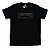 Camiseta Thrasher Spectrum Masculina Preto - Imagem 3