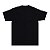 Camiseta Thrasher Spectrum Masculina Preto - Imagem 4
