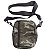 Shoulder Bag Thrasher Camo Verde Camuflado - Imagem 2