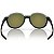 Óculos de Sol Oakley Coinflip Matte Black Camo - Imagem 5