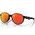 Óculos de Sol Oakley Coinflip Matte Black Camo - Imagem 1
