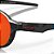 Óculos de Sol Oakley Coinflip Matte Black Camo - Imagem 4