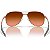 Óculos de Sol Oakley Contrail Satin Rose Gold - Imagem 5
