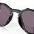 Óculos de Sol Oakley HSTN Matte Black W Prizm Grey - Imagem 6