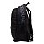 Mochila Element Action Preto - Imagem 2