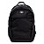 Mochila Element Action Preto - Imagem 1