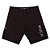 Bermuda RVCA Boardshort Eastern 20 Masculina Preto - Imagem 4