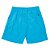 Bermuda RVCA Boardshort Flux Trunk 18 Masculina Azul - Imagem 4