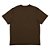Camiseta DC Shoes DC Star Color Plus Size Masculina Verde - Imagem 2