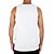 Regata Billabong Team Wave Masculina Branco - Imagem 2