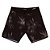 Bermuda Billabong Boardshort 73 Lotide Masculina Preto - Imagem 4