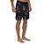 Bermuda Billabong Boardshort 73 Lotide Masculina Preto - Imagem 3