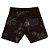 Bermuda Billabong Boardshort 73 Lotide Masculina Preto - Imagem 5