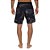 Bermuda Billabong Boardshort 73 Lotide Masculina Preto - Imagem 2