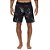 Bermuda Billabong Boardshort 73 Lotide Masculina Preto - Imagem 1