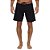 Bermuda Billabong All Day Pigment Pro I Masculina Preto - Imagem 1