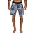 Bermuda Billabong Boardshort Sundays Pro IV Preto - Imagem 1