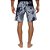 Bermuda Billabong Boardshort Sundays Pro IV Preto - Imagem 2