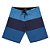 Bermuda Billabong Boardshort Tribong Lotide I Masculina Azul - Imagem 3