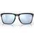 Óculos de Sol Oakley Sylas Matte Black - Imagem 4