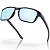 Óculos de Sol Oakley Sylas Matte Black - Imagem 3
