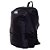 Mochila Quiksilver Primitiv Packable Preto - Imagem 3