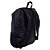 Mochila Quiksilver Primitiv Packable Preto - Imagem 2