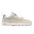 Tênis DC Shoes Legacy 98 Slim SE Masculino Rosa Claro - Imagem 2