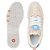 Tênis DC Shoes Legacy 98 Slim SE Masculino Rosa Claro - Imagem 4