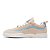 Tênis DC Shoes Legacy 98 Slim SE Masculino Rosa Claro - Imagem 3